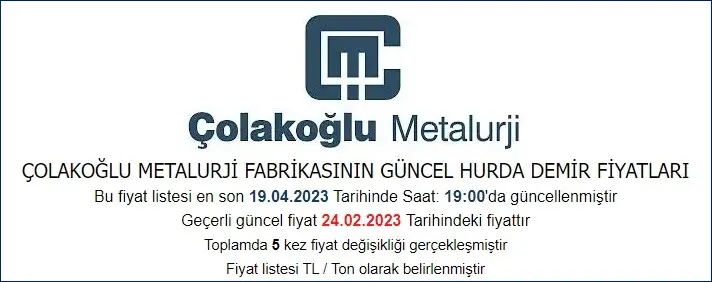 bimel metal güncel hurda fiyatlarını görebilme bimel metal güncel hurda fiyatlarını görebilme