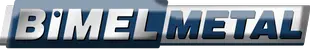 bimel metal