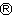 bimel metal tescil
