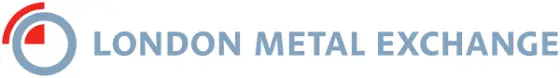 bimel metal london metal exchange bimel metal london metal exchange