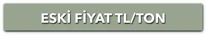 baştuğ metalurji demir çelik fabrikasının eski hurda alım fiyat listesi baştuğ metalurji demir çelik fabrikasının eski hurda alım fiyat listesi