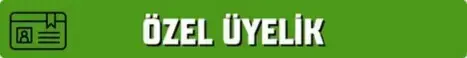 özel üyemiz olun özel üyelik